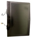 Dell Alienware R5 17.3" Matte Fhd G-sync Screen Panel Complete Assembly 44M5D. Fixed Price $65.00.