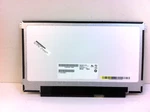 Hp Probook X360 G1 Laptop 11.6" Lcd Screen B116XTN02.3 932686-001 Hd 121. Fixed Price $28.69.