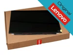 Lenovo 18201583 Original Display Matte Slimline Flat Panel (tft/lcd) 39. Fixed Price $260.83.
