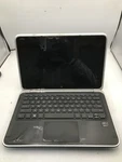 Dell Xps 12 P20S For Parts/repair Intel I5 4200U 4GB Ram -read Descrip- Bb. Fixed Price $55.00.