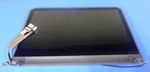 New Dell Inspiron 3421 14R 5421 Lcd Screen Assembly W/webcam Wxgahd D7V78. Fixed Price $39.99.