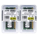16GB Kit 2 X 8GB Hp Compaq Probook 6360B 6460B 6465B 6470B 6475B Ram Memory. Fixed Price $67.09.