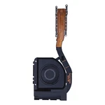 New For Dell Latitude Laptop Cpu Cooling Fan With Heatsink 0CMX1D. Fixed Price $32.99.