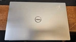Dell Xps 13 9310 Lcd Screen Assembly Fhd+ Non Touch Silver VVK8Y *see Desc*. Fixed Price $114.99.