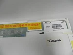 LTN154X3-L06 Samsung 15.4" Laptop Led/lcd Wxga Screen. Fixed Price $30.00.