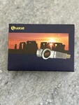 Lascar Electronics EL-USB-2-LCD Temp. Data Logger W/lcd Screen & Probe. Nib. Fixed Price $88.88.