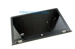 847651-003 Genuine Hp Lcd 15.6 Fhd Assembly 15-CC020NR (grd B)(AE83). Fixed Price $106.36.