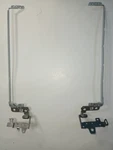 HP15 Left And Right Hinge Set For BA-079DX AM1EM000100 AM1EM000200. Fixed Price $13.95.