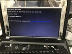 Lg Display 14.0"LCD Screen Hd 40PIN Matte LP140WH4-TLB1 Compatible List Read. Fixed Price $35.00.