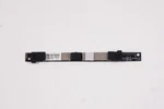 04081-00099200 Asus Webcam Q405UA-BI5T5PUS4. Fixed Price $14.99.