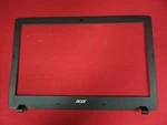 Original Acer Aspire E5-575 Lcd Bezel EAZAA002010. Fixed Price $14.95.