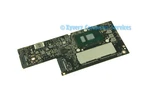 5B20M35011 Oem Lenovo Motherboard I7-7500U 16GB Yoga 910-13IKB 80VF (AD52-AD58)*. Fixed Price $262.94.