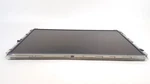 Apple Imac 21.5" A1311 Late 2009 Lg Display Lcd Screen Panel LM215WF3-SLA1. Fixed Price $37.99.