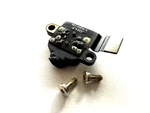 Apple Headphone Audio Jack 821-03656-A For Macbook Air 13" A2681 A3113 2022 2024. Fixed Price $33.33.