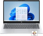 Hp Laptop 14-EM0002WM 14" Amd Athlon 7 120U 4GB Ram 128GB Ssd WIN11 Home. Fixed Price $219.99.