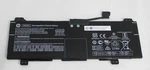 L75783-005 Hp Battery 7.7V 47.3WH 2C Chromebook 14A-NA0023CL "grade A". Fixed Price $13.93.