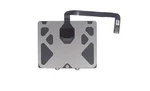 Apple Trackpad Assembly For Macbook Pro 15" 2009 To 2012 A1286. Fixed Price $39.00.