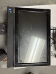 Computer All In One Gateway ZX4300 20" Lcd Touchscreen Glass Parts Lot Complete. Fixed Price $35.00.