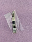New Dell Latitude E6400/E6500/PRECISION M2400/M4400 Webcam/camera - 0TX593. Fixed Price $9.99.