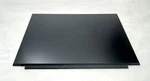 Lenovo Ideapad Slim 5 16IRU9 83FW 16" Lcd Matte Screen N160JCE-ELL C1 1920X1200. Fixed Price $79.99.