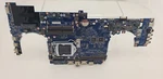 Motherboard For Clevo Sager NP9778/SCHENKER Xmg U706 ; 77-P770DM0A-N03. Fixed Price $359.29.