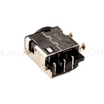 For Samsung NP880Z5E-X01UB NP880Z5E-X02UK Dc Power Jack Charging Port. Fixed Price $8.99.