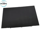 5D10S39587 For Lenovo 14.0 Fhd Touch Screen Assembly 81TC C740-14IML. Fixed Price $108.12.