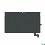 3240X2160 Lcd Touch Screen Digitizer For Microsoft Surface Book 15" 1793 1813. Fixed Price $155.00.