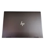 Replacement For Hp Envy X360 15-DS 15M-DS Lcd Touch Screen Assembly L64482-001. Fixed Price $215.99.
