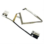 P129G 0KD9J1 Hd Lcd Screen Cable 30PIN For Dell Latitude 3410 Mkb L14. Fixed Price $28.99.
