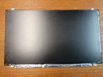 N156HGE-EA1 REV.C2 15.6" Lcd Led Screen Hp Ellitebook 850 G1 30 Pin (b) #5621. Fixed Price $29.95.
