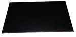 Oem Dell Optiplex 7460 Aio 23.8" Led Lcd Screen Fhd Non-touch YXN48. Fixed Price $148.00.