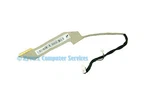 BA39-00807A Oem Samsung Lcd Display Cable NP-N110-KA01US Series (grd A). Fixed Price $8.32.