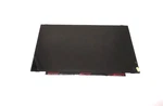 New Dell Oem Alienware R5 / G3 3779 17.3 Fhd Edp Lcd Widescreen Matte - MWY7K. Fixed Price $60.19.