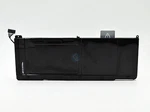 Used Battery A1383 020-7149-A 661-5960 For Apple Macbook Pro 17" A1297 2011. Fixed Price $44.99.