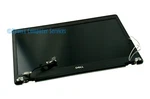 5490 P72G Oem Dell Lcd 14.0 Fhd Assembly Latitude (grade C) (AC85). Fixed Price $68.36.