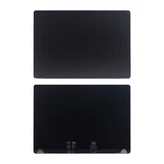 For Apple Macbook Pro 2023 A2991 Emc: 8408 16'' Lcd Display Screen Replacement. Fixed Price $498.98.