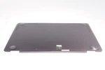13N1-1VA0201 Asus 90NB0EN2-R7D010 UX370UA-1B Botton Base Cover. Fixed Price $19.31.