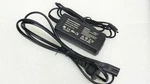 For Samsung NP540U3C-A02UB NP540U3C-A03UB Ac Adapter Charger Power Supply Cord. Fixed Price $17.99.