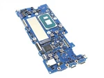 Samsung Galaxy Book Pro NP930QDB Core I7-1165G7 16GB Ram Motherboard BA92-22167A. Fixed Price $140.99.