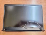 Original! Lenovo Thinkpad E14 Gen 14" Lcd Screen Complete Assembly DC02C00MC00. Fixed Price $119.99.