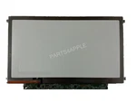 Brand New Laptop Lcd Led Screen Replacement Acer P633-V-9650 P633-V-9661. Fixed Price $66.04.