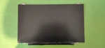 Innolux N140BGE-LA2 14" 1366X768 Pin Laptop Led Screen Display. Fixed Price $46.41.