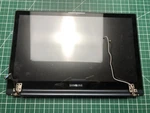 Samsung NP680Z5E Series 15.6" Fhd Lcd Complete Screen Assembly #MH614. Fixed Price $22.99.