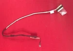 Toshiba P55-B5162 Lcd Video Cable 1422-01PW000. Fixed Price $9.99.