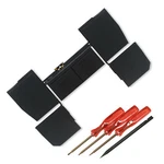 New A1705 Battery For Apple Macbook Retina 12 A1534 2016 MLHC2LL/A. Fixed Price $67.66.