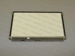Google Chromebook CR-48 Lcd Led Screen Matte 12.1" LTN121AT10-301. Fixed Price $69.99.