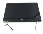 Genuine Dell Latitude 5480 Laptop Fhd Complete Touchscreen Lcd Assembly. Fixed Price $122.95.