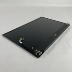 Dell Latitude 3390 13.3" Fhd 1920X1080 Touch Screen Assembly - Untested. Fixed Price $42.99.