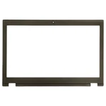 Lenovo Thinkpad P50 Lcd Bezel Screen Surround Frame AP0Z6000A00. Fixed Price $24.47.
